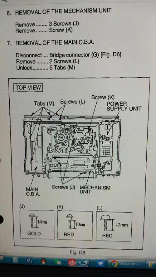 疫情新闻广角，疫情新闻专题？-第3张图片-优品飞百科