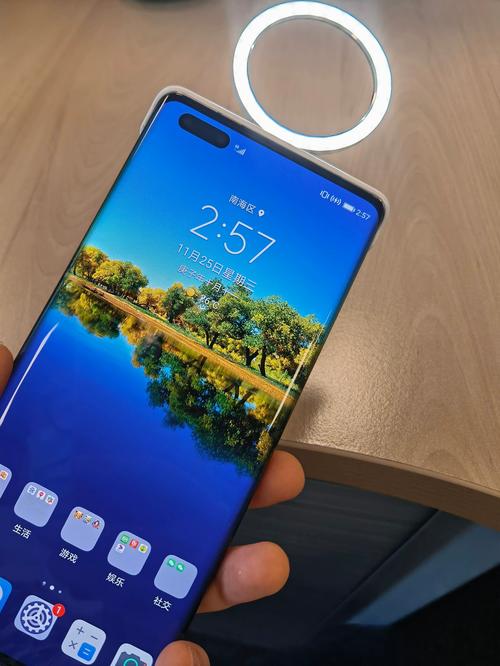 疫情新闻广角，疫情新闻专题？-第5张图片-优品飞百科