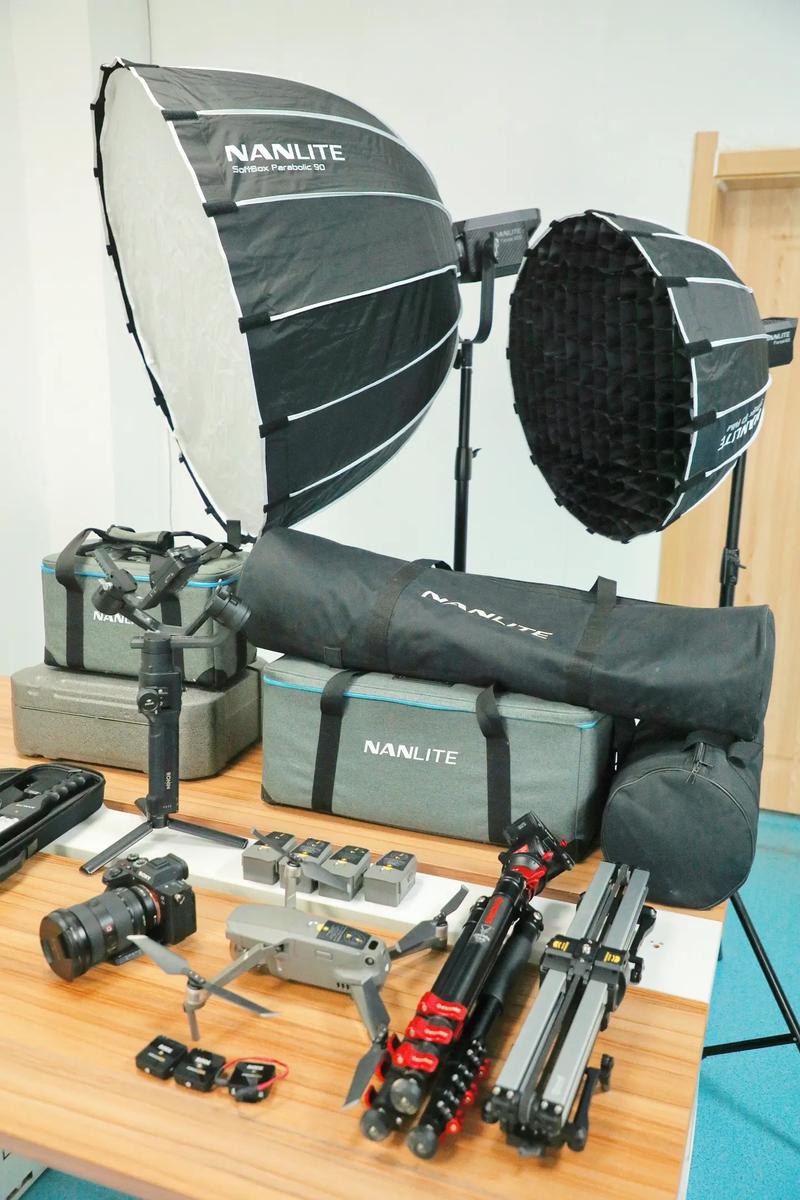 索尼a9和a99二代区别，索尼a9和a9ii区别