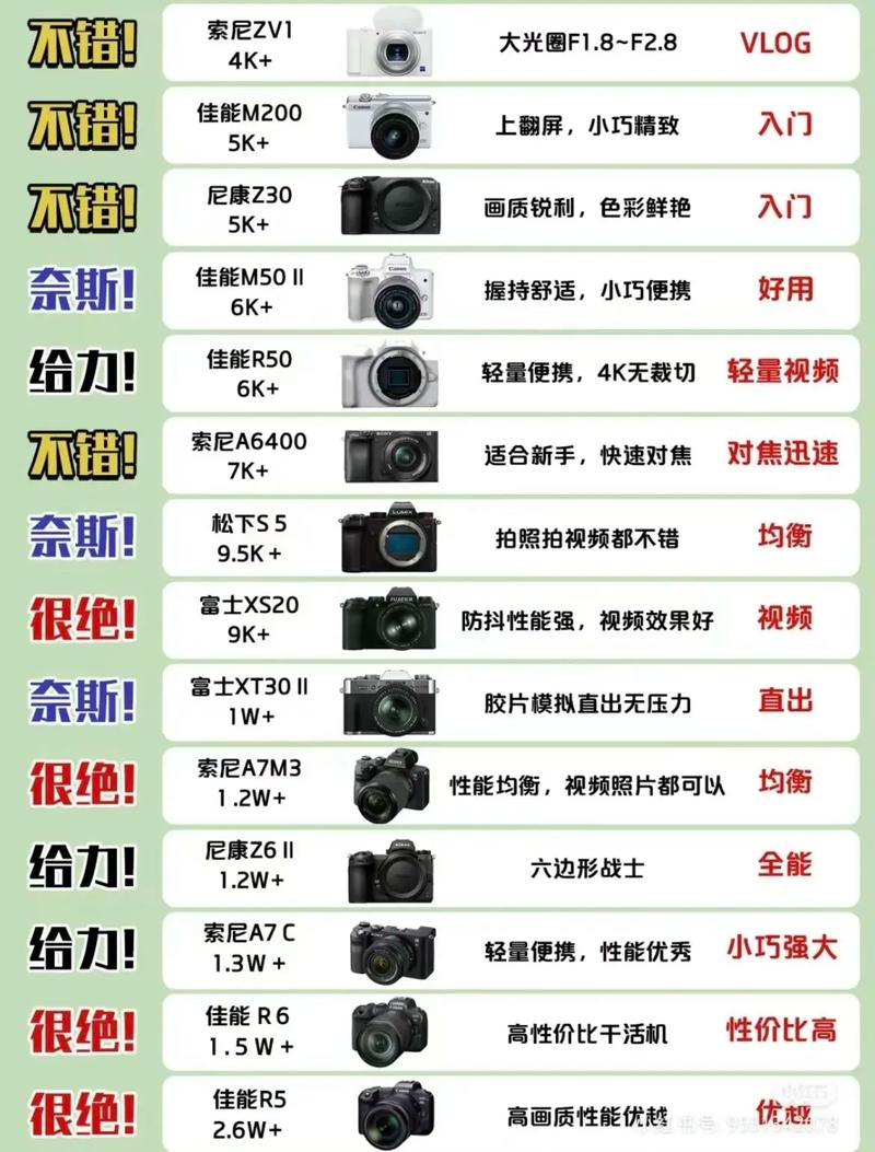 索尼a9和a99二代区别，索尼a9和a9ii区别-第2张图片-优品飞百科