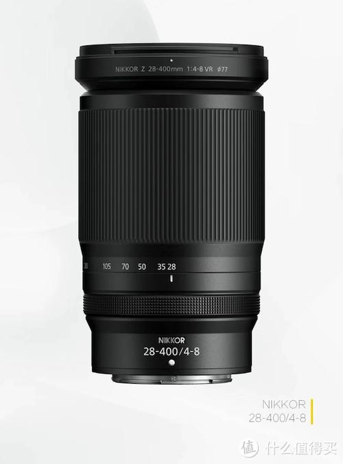 索尼a9和a99二代区别，索尼a9和a9ii区别-第3张图片-优品飞百科