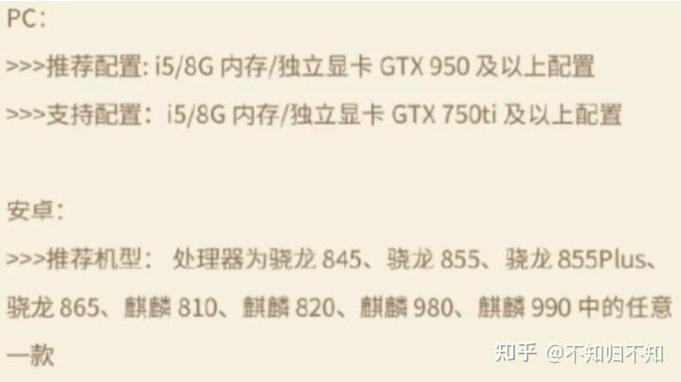 gtx650显卡能玩原神吗，gtx650显卡可以玩英雄联盟吗
