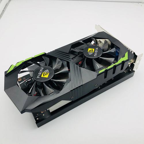 gtx650显卡能玩原神吗，gtx650显卡可以玩英雄联盟吗-第5张图片-优品飞百科
