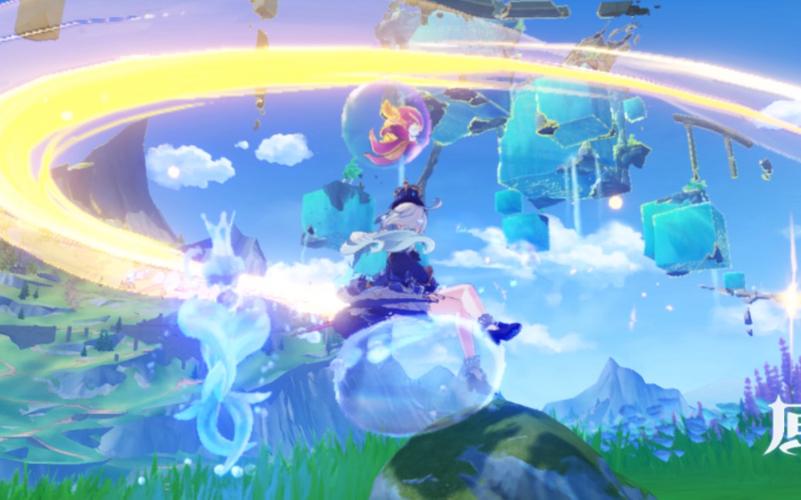 gtx650显卡能玩原神吗，gtx650显卡可以玩英雄联盟吗-第6张图片-优品飞百科