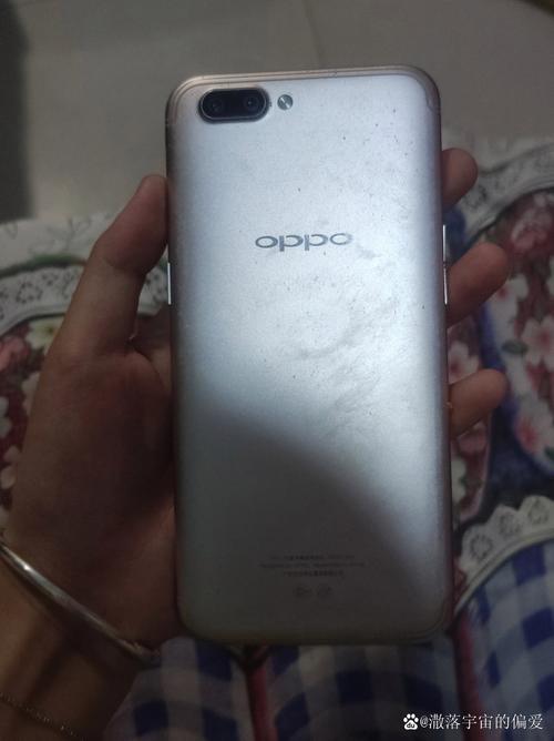 oppor11什么时候上市的么时候上市的？oppor11什么时候上市的?？-第5张图片-优品飞百科