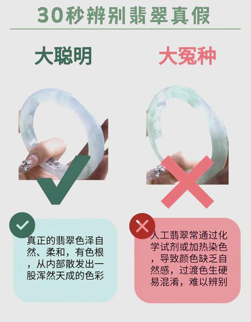 苹果a1588是什么型号，苹果a1586是哪个型号？-第5张图片-优品飞百科