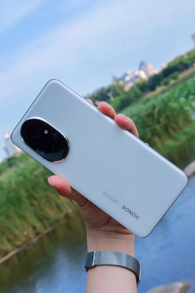 苹果a1588是什么型号，苹果a1586是哪个型号？-第6张图片-优品飞百科