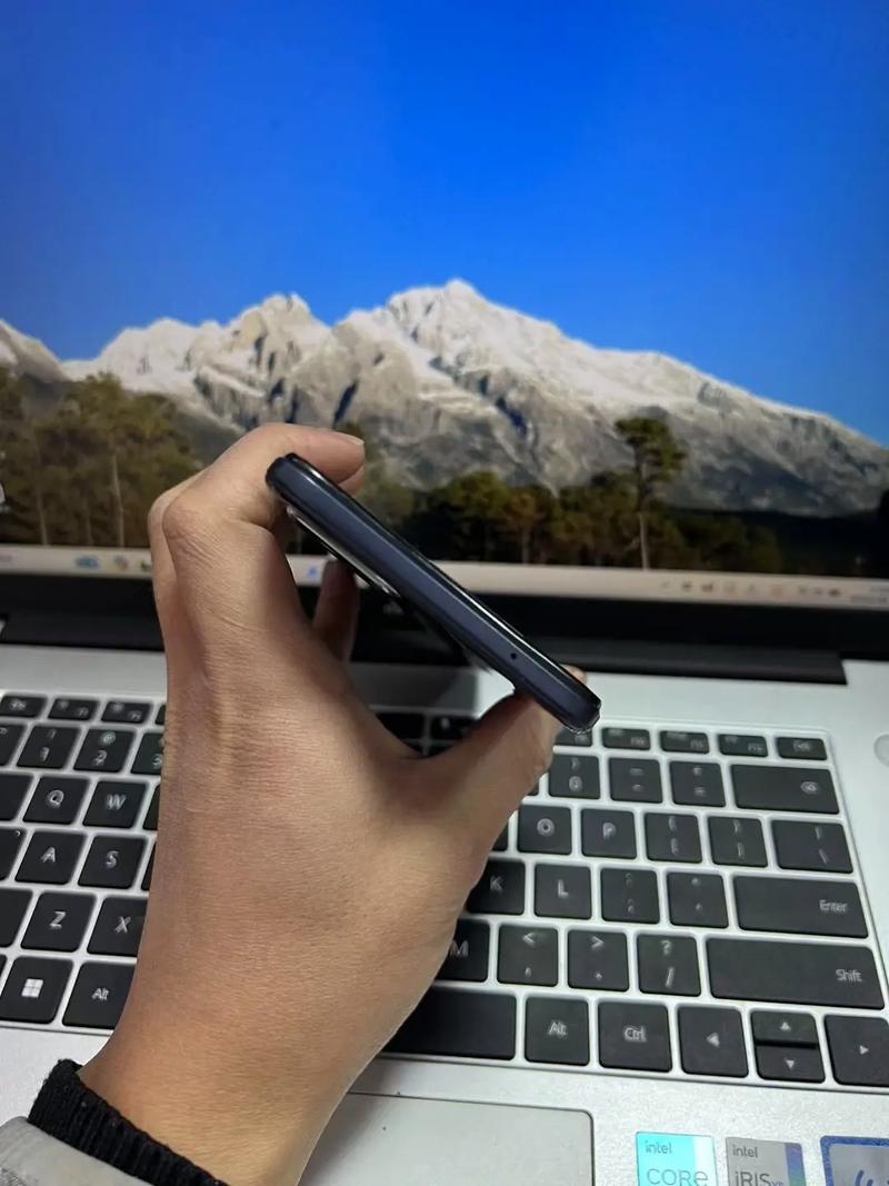 oppoa53支持快充吗?，oppoa53可以快充吗