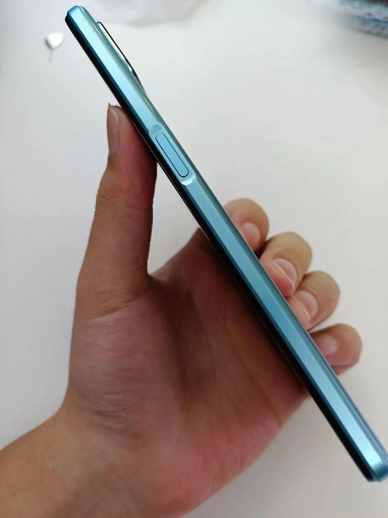 oppoa53支持快充吗?，oppoa53可以快充吗-第3张图片-优品飞百科