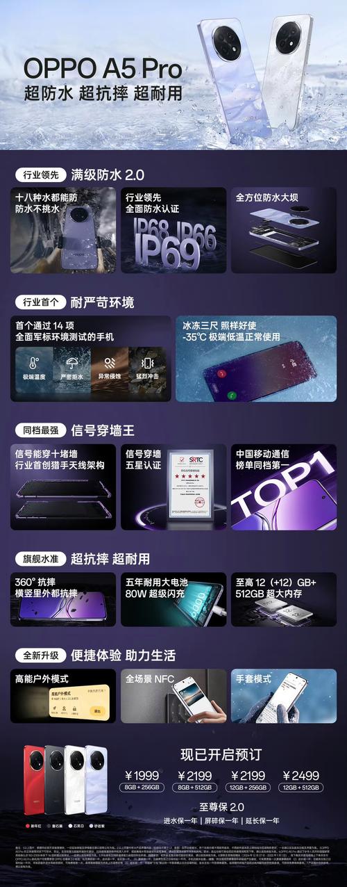 oppoa53支持快充吗?，oppoa53可以快充吗-第6张图片-优品飞百科