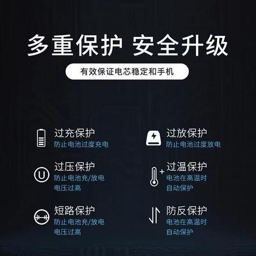 oppoa53支持快充吗?，oppoa53可以快充吗-第7张图片-优品飞百科