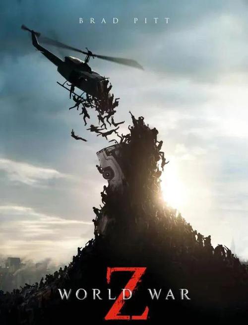 影院疫情后？疫情后影院如何自救？-第1张图片-优品飞百科