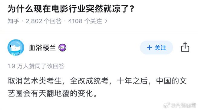 影院疫情后？疫情后影院如何自救？-第2张图片-优品飞百科