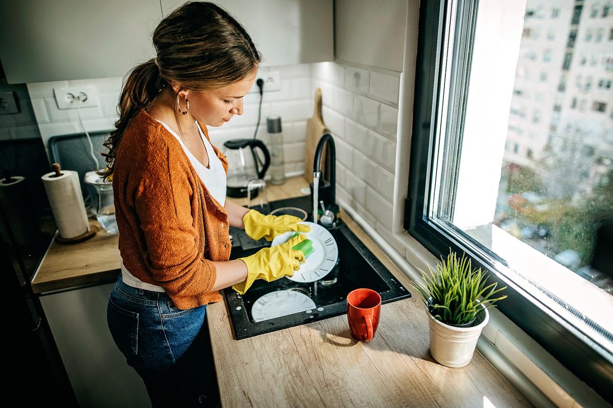 在疫情的特殊，疫情特殊时期的特殊收获？-第7张图片-优品飞百科