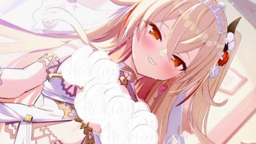 花嫁显卡为什么最烂？花嫁显卡表情包？-第5张图片-优品飞百科