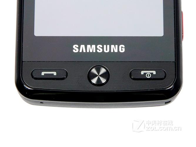 三星m8800出过几个配置，三星m8800出过几个配置了？-第4张图片-优品飞百科