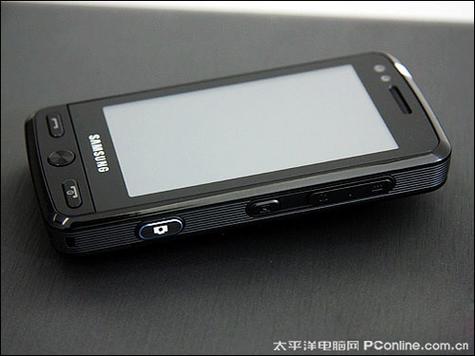 三星m8800出过几个配置，三星m8800出过几个配置了？-第5张图片-优品飞百科