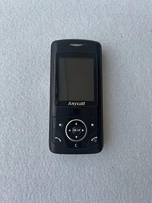 三星m8800出过几个配置，三星m8800出过几个配置了？-第6张图片-优品飞百科