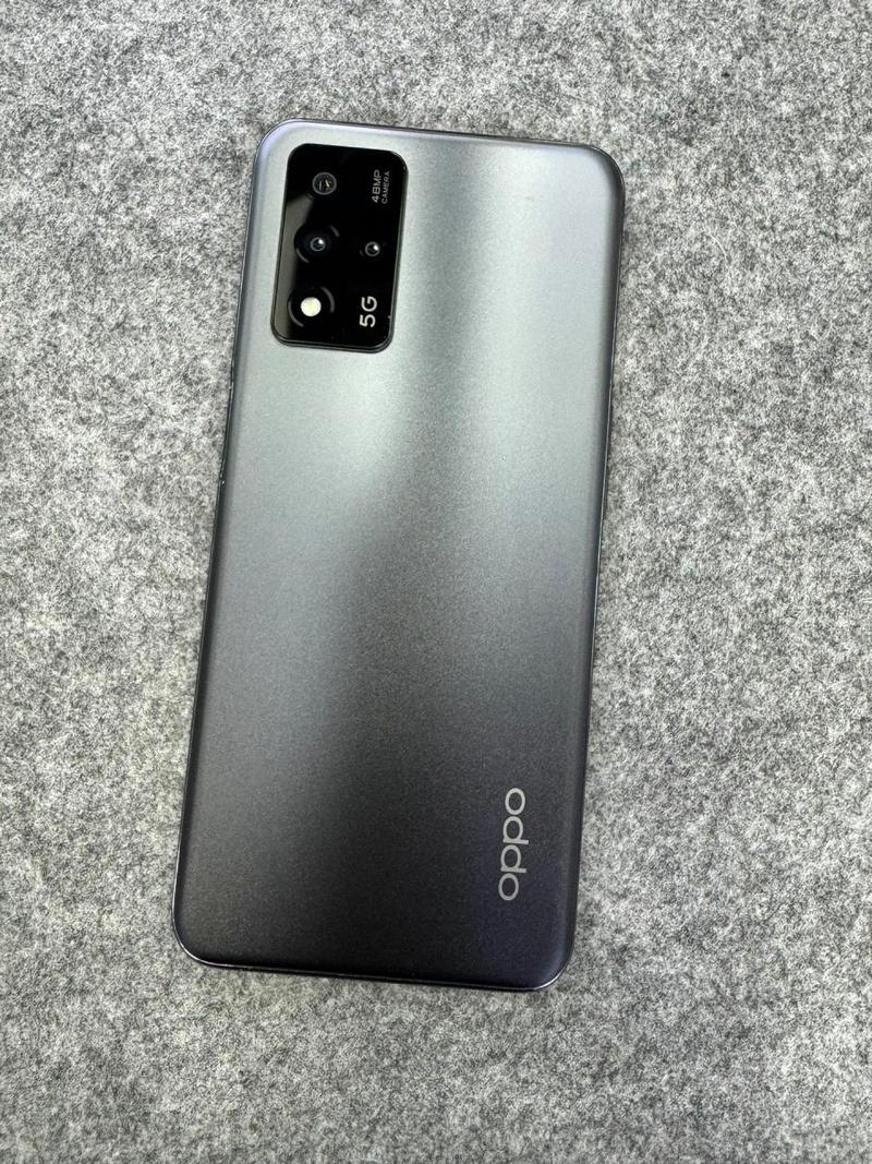 oppoa93s最严重缺点？oppoa93s性价比怎么样？-第3张图片-优品飞百科