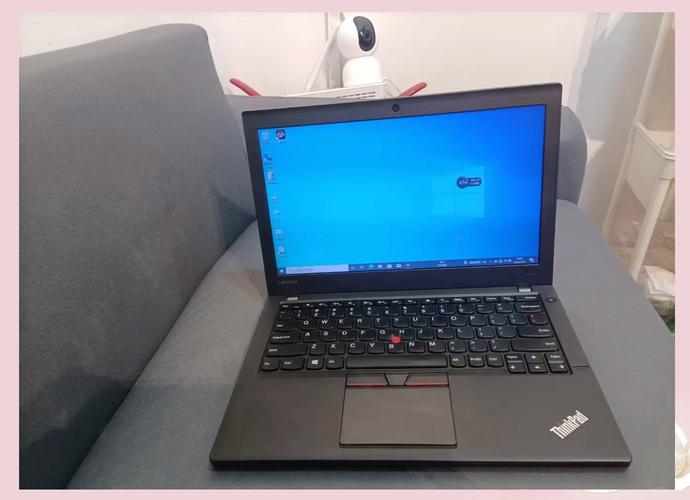 旧的联想笔记本电脑能卖多少钱？旧联想笔记本电脑怎么处理？-第2张图片-优品飞百科