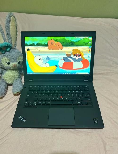 旧的联想笔记本电脑能卖多少钱？旧联想笔记本电脑怎么处理？-第3张图片-优品飞百科