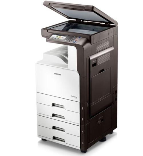 三星多功能一体机怎么连接电脑，三星多功能一体机怎么连接手机？-第8张图片-优品飞百科