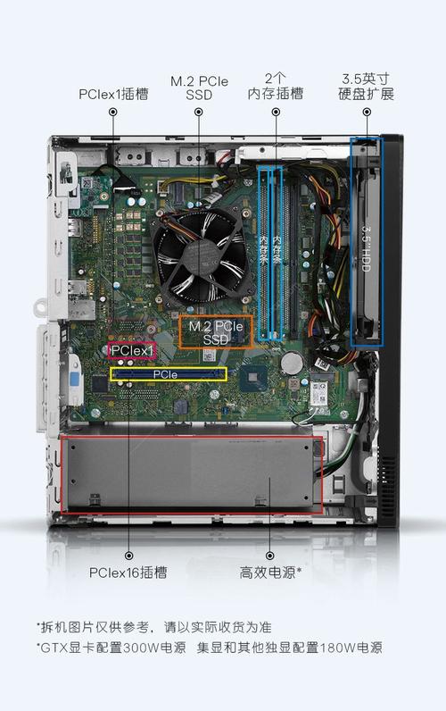 戴尔1420游戏性能怎么样，戴尔1450怎么样