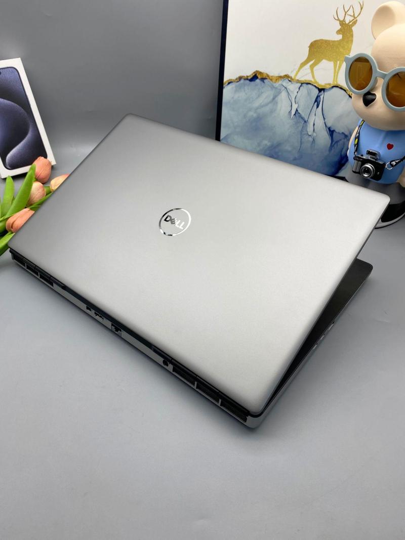 戴尔1420游戏性能怎么样，戴尔1450怎么样-第2张图片-优品飞百科