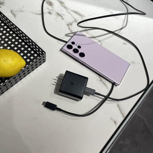 三星s4电池4个接触点怎么办，三星电池4个触点哪个是正负？-第3张图片-优品飞百科