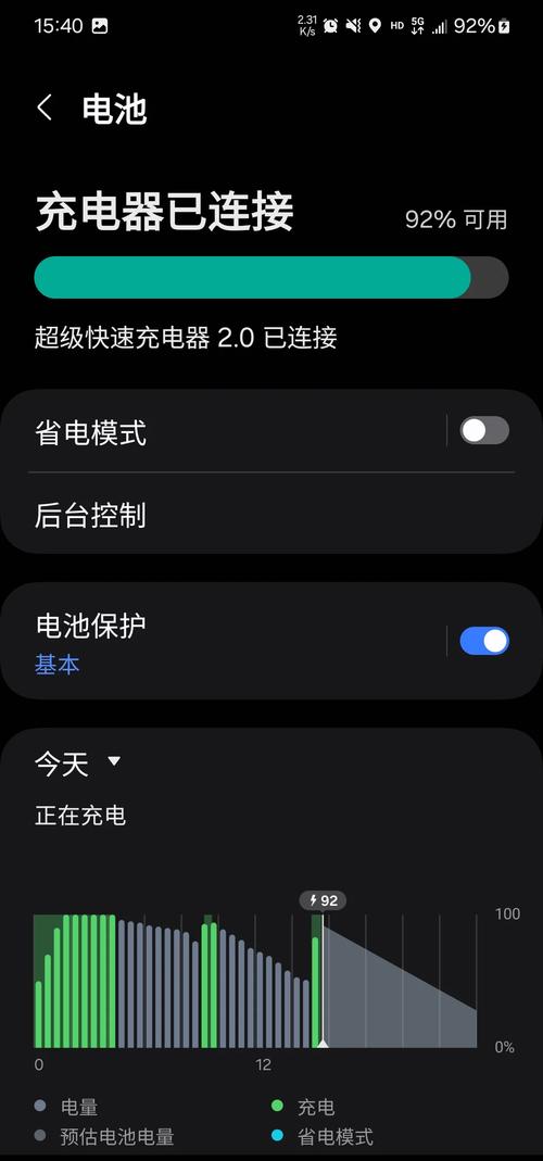 三星s4电池4个接触点怎么办，三星电池4个触点哪个是正负？-第5张图片-优品飞百科