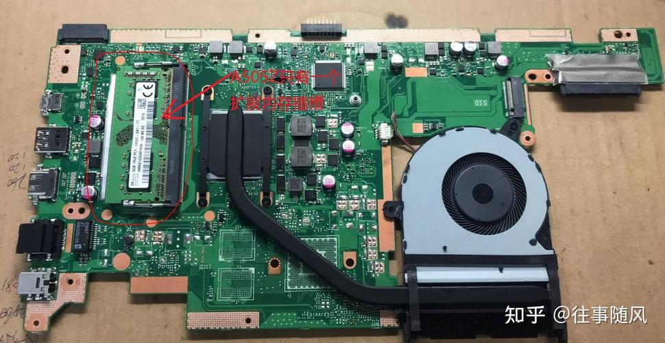 升级内存条需要重装系统吗，升级内存条的作用？