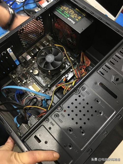 升级内存条需要重装系统吗，升级内存条的作用？-第3张图片-优品飞百科