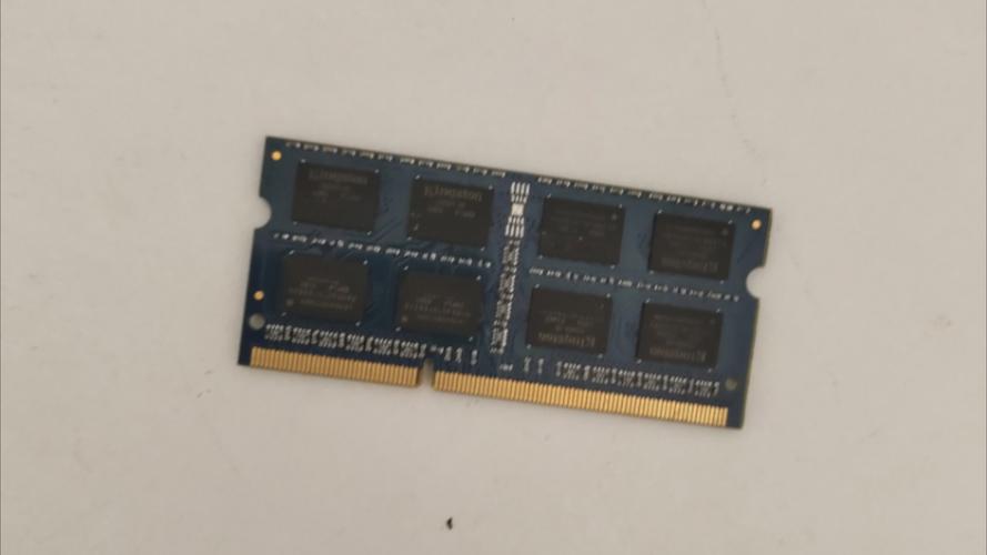 升级内存条需要重装系统吗，升级内存条的作用？-第7张图片-优品飞百科