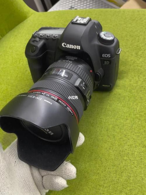 还有人用佳能5d2吗，佳能5d2单反相机怎么样？