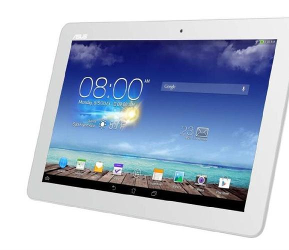 华硕memopad7值得买吗，华硕7寸平板？-第2张图片-优品飞百科