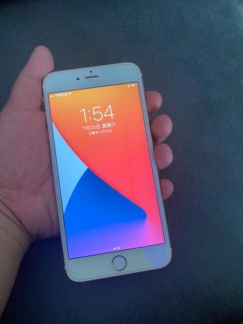 6s和6sp处理器一样吗？苹果6s和6splus都是什么处理器？-第2张图片-优品飞百科