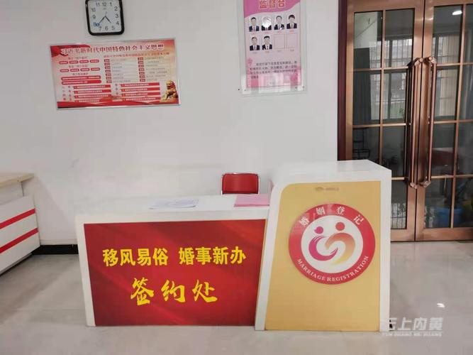 疫情期间宴请，疫情期间宴会聚餐