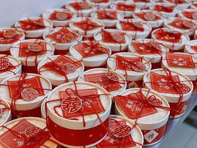 疫情期间宴请，疫情期间宴会聚餐-第5张图片-优品飞百科