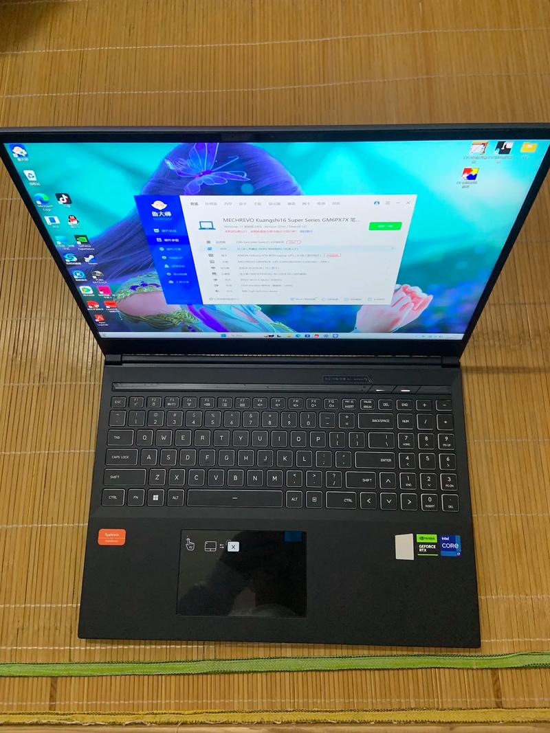 电脑游戏屏幕不能全屏，电脑游戏屏幕不能全屏显示-第4张图片-优品飞百科