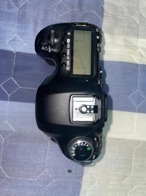 佳能5d3现在可以卖多少钱，佳能5d3现在可以卖多少钱一台-第2张图片-优品飞百科