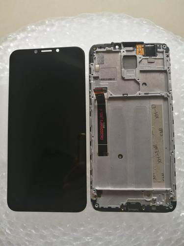 魅族x8换屏多少钱，魅族x8屏幕碎了换一个原装多少钱-第3张图片-优品飞百科