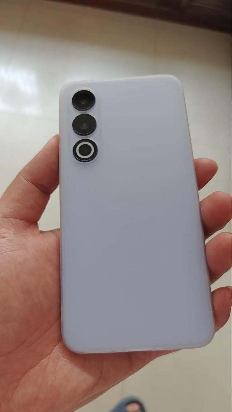 魅族x8换屏多少钱，魅族x8屏幕碎了换一个原装多少钱-第6张图片-优品飞百科