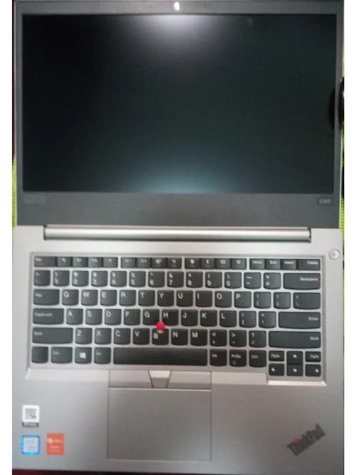 联想e480如何进入bios？联想E480如何进入安全模式？-第2张图片-优品飞百科