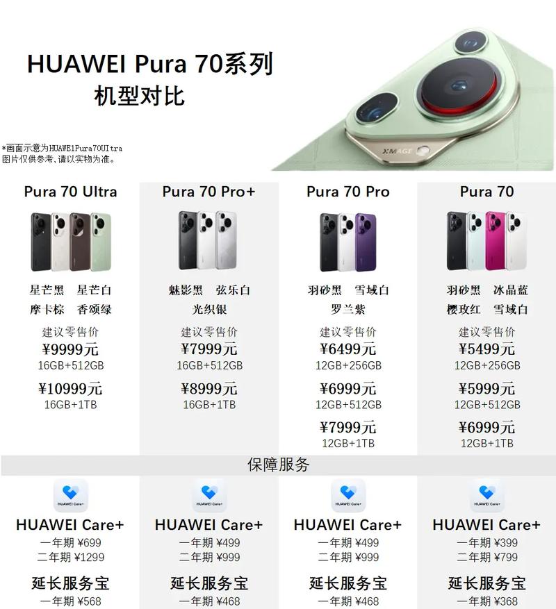 华为g7plus内存多大，华为g7plus是什么时候上市的-第1张图片-优品飞百科