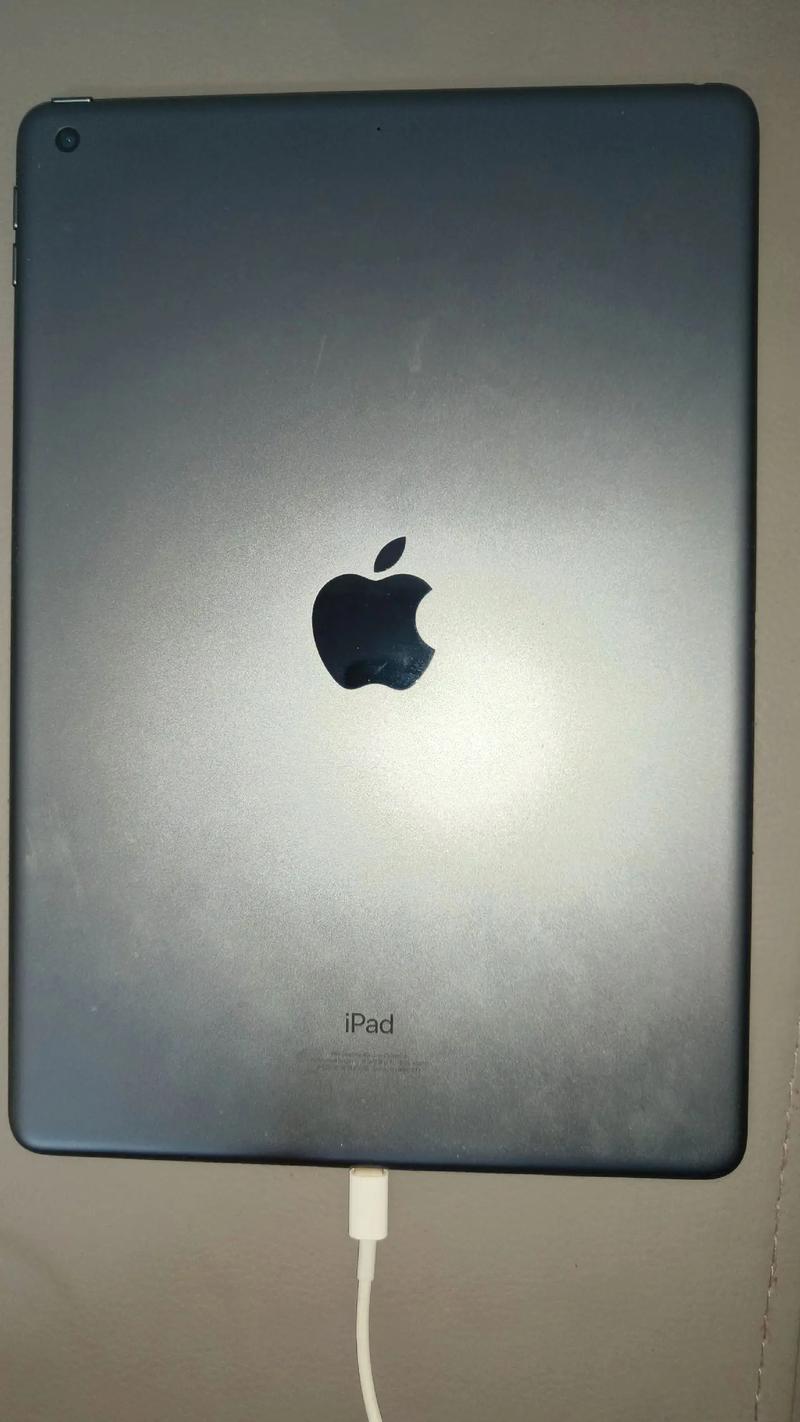 平板电脑除了苹果还有哪个好？除苹果外的平板电脑？