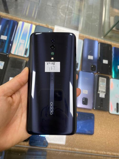 opporenoz屏幕尺寸多大？opporenoz是多少寸的？-第4张图片-优品飞百科