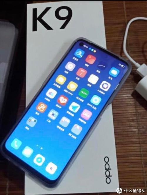 08年酷派质量怎么样，08年酷派汽车-第6张图片-优品飞百科