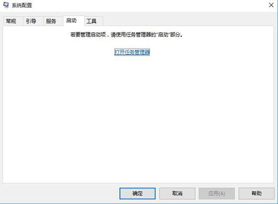 电脑显示该内存不能为read，电脑显示该内存不能为read是什么意思？