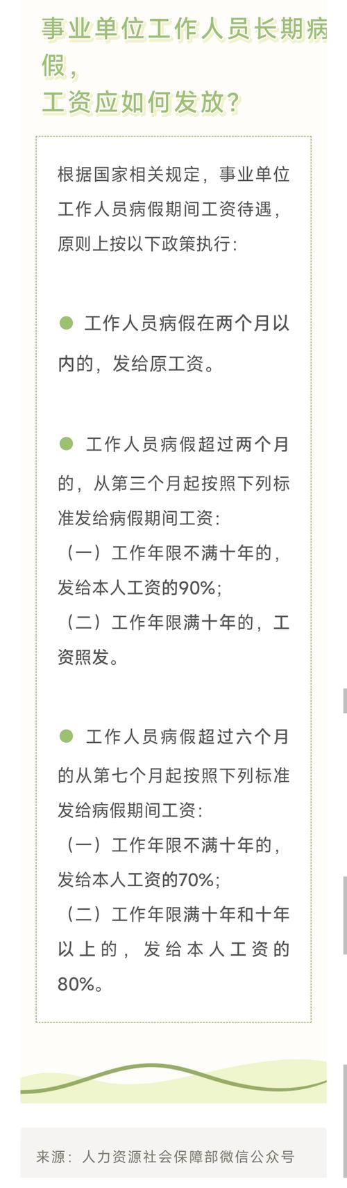 疫情补假期？疫情补班？-第2张图片-优品飞百科