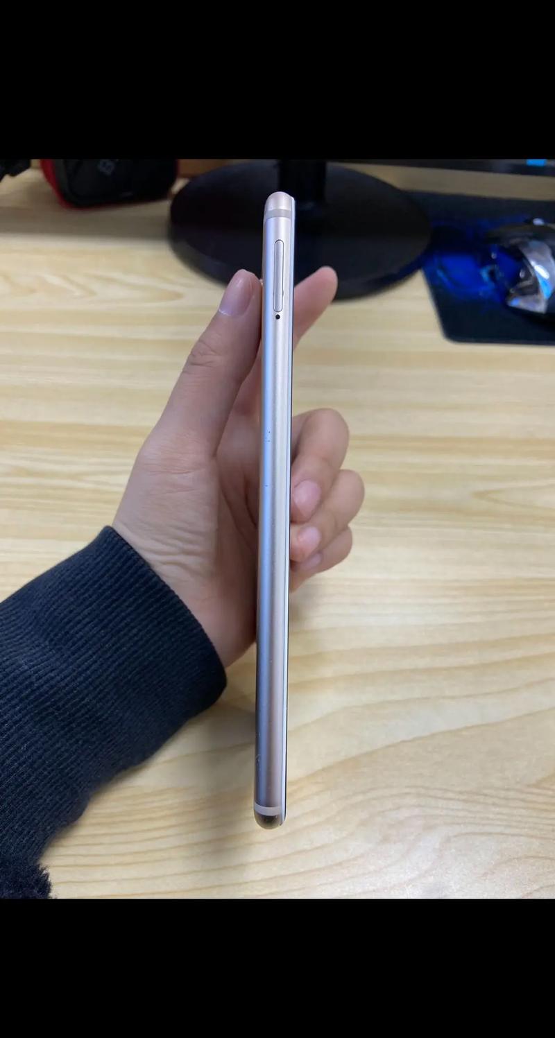 荣耀畅玩7能玩王者吗，荣耀畅玩7c打王者怎么样？-第2张图片-优品飞百科